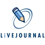 База блогов ЖЖ с тИЦ