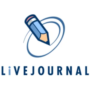 База блогов ЖЖ с тИЦ