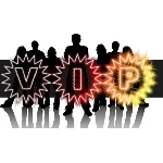 VIP НА 7 ДНЕЙ (http://boomserver.ru/vip)