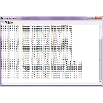 Контроль папки