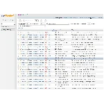 База данных MySQL CheMax 12.9