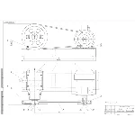 Курсовой проект. Вариант №11