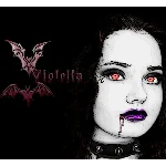 Улыбка носферату. Автор: Ларэйн Нетленная