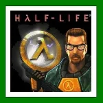 ✅Half-Life 1✔️Steam⭐Аренда аккаунта✔️Online✔️GFN🌎