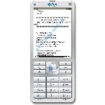 Ответы на марлинс онлайн тест v. 4.2