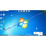 Настольные инструменты - линейка и транспортир