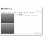 Видео чат Рулетка