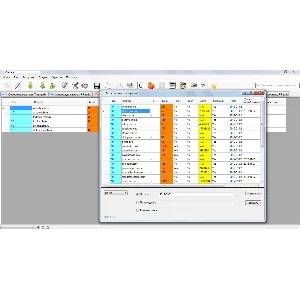 Юшка. Месячная лицензия