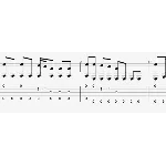 Adele - Rolling In The Deep