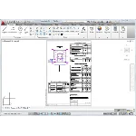 Проект вертолетной площадки