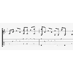 Bon Jovi - It&acute;s My Life