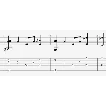 Whitney Houston - I Will Always Love You