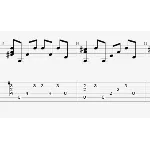 My heart will go on - Celine Dion ("Titanic")Version №1