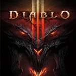 DIABLO 3 - REGION FREE (EU/US/RU) КЛЮЧ для Battle.net
