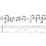 Joan Osborne - One of us