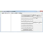 КУРСОВАЯ (Динамический список массивов-очередей) ООП
