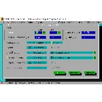 Гидравлический расчет наружных канализационных сетей