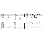 Aerosmith - I don&acute;t want to miss a thing