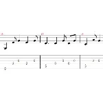 Sting - Shape of My Heart