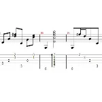 Metallica - Nothing Else Matters