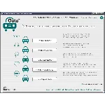 AutoHelperPro Version 1.7 for Windows
