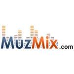 Активация аккаунта на сайте MuzMix.com на 1 год