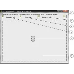 КОНТРОЛЬНАЯ (Вращение Куба параллельно оси Z) КГ