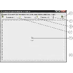 КОНТРОЛЬНАЯ (Вращение Куба параллельно оси X) КГ