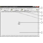 КОНТРОЛЬНАЯ (Вращение Куба параллельно оси Y) КГ