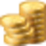 Фишки для игры в КНБ