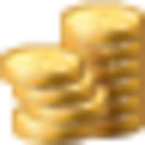 Фишки для игры в КНБ