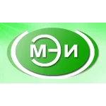 Социология. МЭИ. Ответы на тесты (Оценка 5) ..