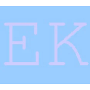 06 ПРАКТИКУМ