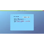 Исполнительное производство ответы на тесты ОЮИ