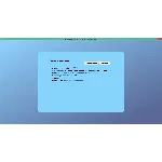 История государства и права России ответы на тесты ОЮИ