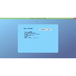 Математика ответы на тест ОЮИ