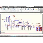 АСУ. INFOBOX №5