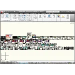 Учет энергоресурсов. INFOBOX №6