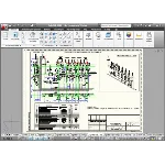 Теплоснабжение. INFOBOX №7