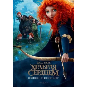 База Kinopoisk.ru (Кинопоиск) 422 тыс. + СКИДКИ