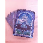 AION (EURO) Standard edition cd-key