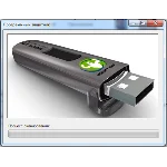 Коварная флешка