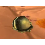 Маршрут для BimsBot фарм Омерзительный слизнюченыш