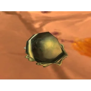 Маршрут для BimsBot фарм Омерзительный слизнюченыш