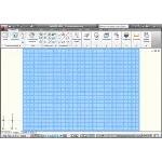 Миллиметровка MM_Print