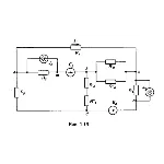 Вариант 95 Задача 1.1. РГР по ТОЭ "по Бессонову ..."