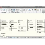 ВОЛС. INFOBOX №9