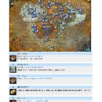 Гайд по прокачке 70-80, орда (электронная версия)