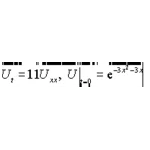 Решение задачи 16.21 из раздела 3 УМФ автор Чудесенко В