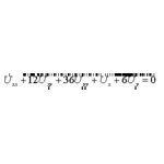 Решение задачи 2.25 из раздела 3 УМФ автор Чудесенко В